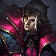 Avatar snapshot