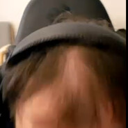 40 year old british man