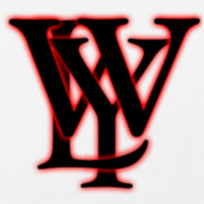 Wish You Luck's Avatar