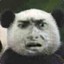 孤酒清夜·杰