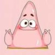 尼古拉斯·老耿