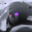 pseven