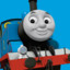 Thomas