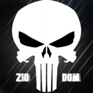 ZioDom