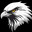HaLCoN