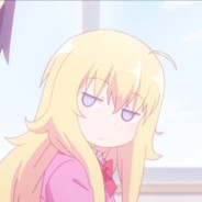 Big Avatar