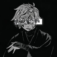hizoku's avatar
