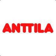 Anttilaa