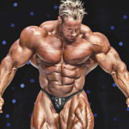 Jay Cutler