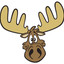 Moose