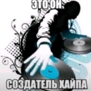Kirill_ruko_blood🩸