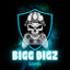 DIGZ