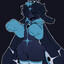 ♡ Spooki Moff ♡