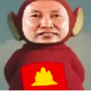 泔水桶の小废物