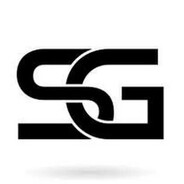 SG702 - steam id 76561198352413087