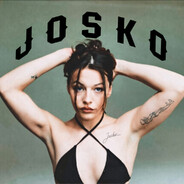 Josko avatar