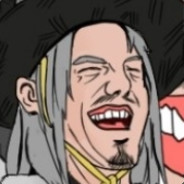 부서지는거짓된믿음