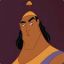 -=[BG]²=- Kronk