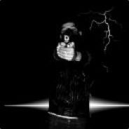 #No-4ir' 'Dark_Zobi_One