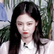 提小枪跟猎人上山