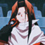 *SHAMAN_KING*