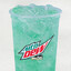 Baja Blast
