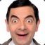 Mr. Bean