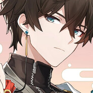 ༒☬ℕ𝔸ℤ𝔸ℝ☬༒