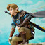 Link