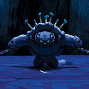 apxprdtr's avatar