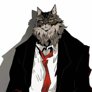 我太想进步了！