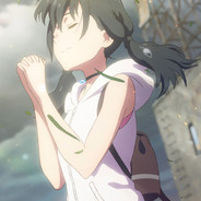 小龙虾