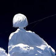 Родион avatar