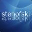 Stenofski