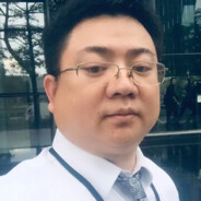飞羽无痕