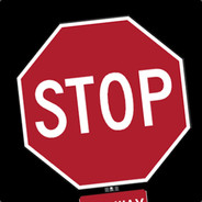 Stop!