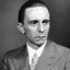 Jozef Gebels