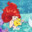 Little Mermaid