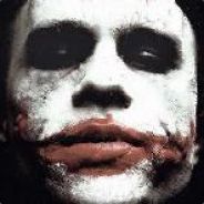 TTHEMASTEROFN0THING-.- - steam id 76561197966758482