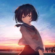 伯乐看了都说好马