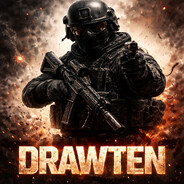 Avatar of Drawten