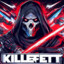 KillerFett