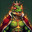 hulkthemeser