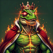 hulkthemeser