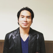 masa_f