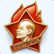 HunteR51_71