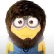 111 - steam id 76561199829414497