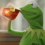 Kermit