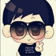 ら　差点`成 衰哥°