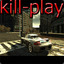 KILL-PLAY